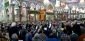 زیارت امام حسین(ع) باب ورود به عرش خدا 3