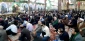 زیارت امام حسین(ع) باب ورود به عرش خدا 5
