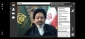 دومین همایش بین‌المللی زیارت در ادیان و ملل آغاز شد 4