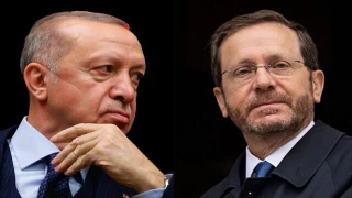 جنبش جهاد اسلامی فلسطین:

انتقاد جنبش جهاد اسلامی از استقبال ترکیه از رئیس رژیم صهیونیستی 