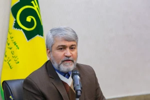 زیارت، از ضروریات سبک زندگی اسلامی است