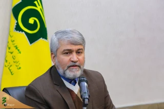 زیارت، از ضروریات سبک زندگی اسلامی است