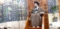 خودشناسی مهمترین هدف زیارت امام حسین (ع) 2