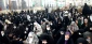 خودشناسی مهمترین هدف زیارت امام حسین (ع) 2