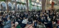 خودشناسی مهمترین هدف زیارت امام حسین (ع) 2