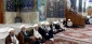 خودشناسی مهمترین هدف زیارت امام حسین (ع) 2