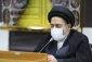 People’s registration for Nowruz Atabat is possible once again 3