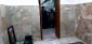 ادای احترام نماینده ولی فقیه در امور حج و زیارت و سرپرست حجاج ایرانی به آیت الله صافی گلپایگانی+ عکس
 2