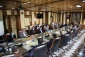 در جلسه شورای مدیران سازمان حج و زیارت مطرح شد؛

آغاز اعزام عتبات نوروزی برای متقاضیان/ آخرین برنامه ریزی ها برای حج 1401 2