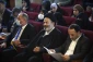 نماینده ولی فقیه در امور حج و زیارت:

صیانت از ارزش و کرامت انسانی یکی از مهمترین اهداف نهضت حسینی (ع) بود. 2