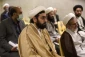حجت الاسلام و المسلمین نواب:
خدمت به زائرین از والاترین مظاهر عبادت است. 7