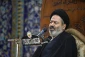 نماینده ولی فقیه در امور حج و زیارت:
سیره عملی و اخلاقی امام حسین (ع) برای همه تاریخ درس است 2