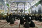 نماینده ولی فقیه در امور حج و زیارت:
سیره عملی و اخلاقی امام حسین (ع) برای همه تاریخ درس است 4