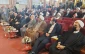 کنفرانس «کرامت انسانی در گفتمان حسینی» با حضور دهها اندیشمند در کربلا برگزار شد 2