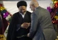 کنفرانس «کرامت انسانی در گفتمان حسینی» با حضور دهها اندیشمند در کربلا برگزار شد 3