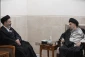 حجت الاسلام والمسلمین نواب خبر داد؛

طرح زیارت ارزان قیمت عتبات برای زائران اولی 3
