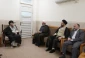 حجت الاسلام والمسلمین نواب خبر داد؛

طرح زیارت ارزان قیمت عتبات برای زائران اولی 4