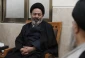 حجت الاسلام والمسلمین نواب خبر داد؛

طرح زیارت ارزان قیمت عتبات برای زائران اولی 6