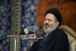 Supreme Leader's representative in Hajj and Pilgrimage affairs
The practical and moral behavior of Imam Hossein (AS) a lesson for all history
 2