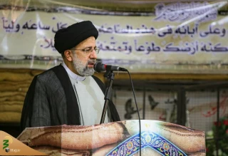 رئیس‌جمهور در پاسخ به مطالبه مردم؛

زیارت عتبات عالیات را آسان و ارزان می‌کنیم