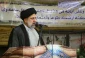 رئیس‌جمهور در پاسخ به مطالبه مردم؛

زیارت عتبات عالیات را آسان و ارزان می‌کنیم 2
