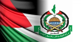 حماس:

عملیات مقاومتی در باب العامود پاسخی طبیعی به جنایت های رژیم صهیونیستی بود
