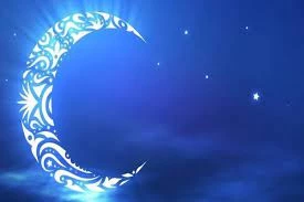مرکز بین‌المللی نجوم امارات:
آغاز ماه رمضان ۱۳ فروردین است