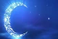مرکز بین‌المللی نجوم امارات:
آغاز ماه رمضان ۱۳ فروردین است 2