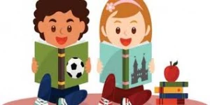 افتتاح بزرگ‌ترین نمایشگاه کتاب کودک با حضور ناشران ایرانی