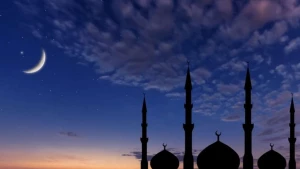 کمترین و بیشترین ساعات روزه داری کشورها در رمضان ۲۰۲۲