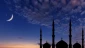 کمترین و بیشترین ساعات روزه داری کشورها در رمضان ۲۰۲۲ 2