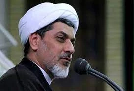 حجت الاسلام والمسلمین رفیعی مطرح کرد:

عوامل  از بین بردن آرامش انسان
