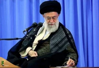 پیام تسلیت رهبر انقلاب درپی درگذشت حجت‌الاسلام رودباری