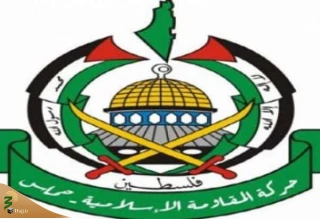 واکنش حماس به نشست پنج جانبه در فلسطین اشغالی