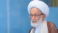 آیت الله عیسی قاسم:

عادی سازی روابط با رژیم صهیونیستی در راستای نابودی وحدت امت اسلامی است 2