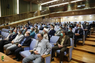 علم نافع، برطرف کننده مشکلات جامعه 4
