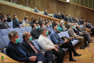 علم نافع، برطرف کننده مشکلات جامعه 9