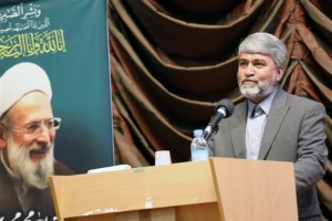رئیس سازمان حج و زیارت:

برنامه ریزی برای حج تمتع 1401 در حال انجام است/لزوم در اختیار قراردادن پرواز چارتر به زائران عتبات برای کاهش هزینه ها