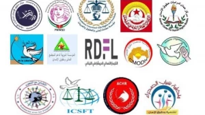137 سازمان حقوقی خواستار لغو محاصره یمن شدند