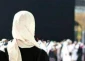 اعلام شرایط جدید اعطای ویزای عمره به بانوان از سوی عربستان 2