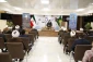 حجت الاسلام والمسلمین نواب مطرح کرد؛
ضرورت انجام کار آگاهانه، دانش بنیان و تجربه محور توأم با نیازسنجی 2