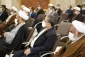 حجت الاسلام والمسلمین نواب مطرح کرد؛
ضرورت انجام کار آگاهانه، دانش بنیان و تجربه محور توأم با نیازسنجی 2