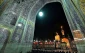 سفارش امام رضا (ع) برای جمعه آخر ماه شعبان 2