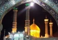 معاون فرهنگی آستان مقدس حضرت معصومه (س) خبر داد:

برگزاری ۱۳۰۰ برنامه در ماه رمضان در حرم حضرت معصومه(س) 2