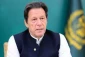 فراخوان عمران‌خان برای اعتراض سراسری در پاکستان علیه مداخله آمریکا 2