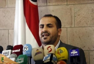 استقبال انصارالله از اعلام آتش‌بس دو ماهه در یمن