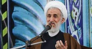 ماه رمضان، ماه جوشش رحمت الهی است