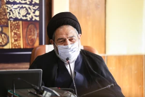 نماینده ولی فقیه در امور حج و زیارت تاکید کرد:

لزوم کاهش هزینه ها در اعزام های عتبات