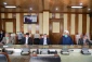 نماینده ولی فقیه در امور حج و زیارت تاکید کرد:

لزوم کاهش هزینه ها در اعزام های عتبات 5