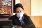 Supreme Leader's representative in Hajj and Pilgrimage affairs
Necessity of reducing costs in dispatches to Atabat
 2